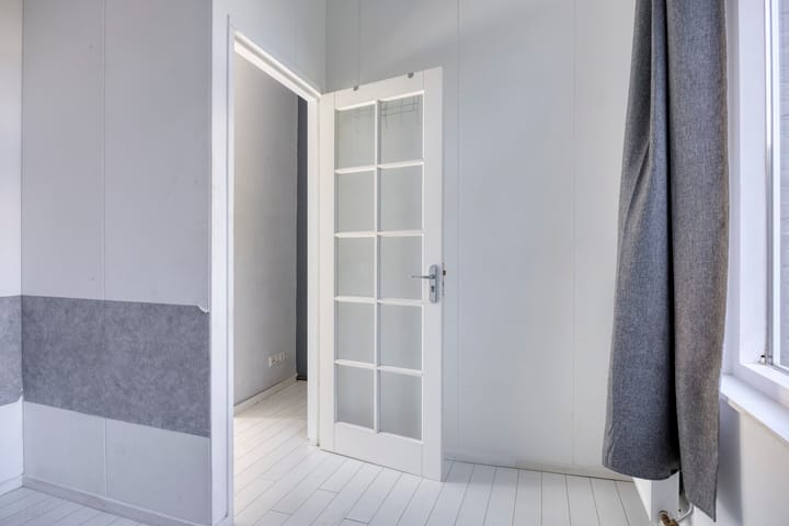 Foto 12 van Rijnsburgersingel 67