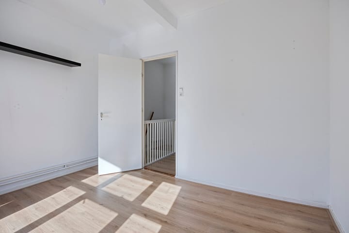 Foto 18 van Rijnsburgersingel 67