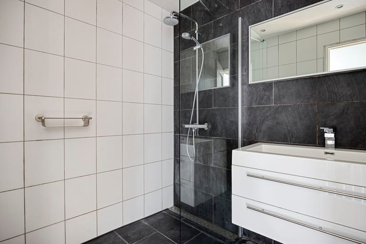 Foto 4 van Rijnsburgersingel 67