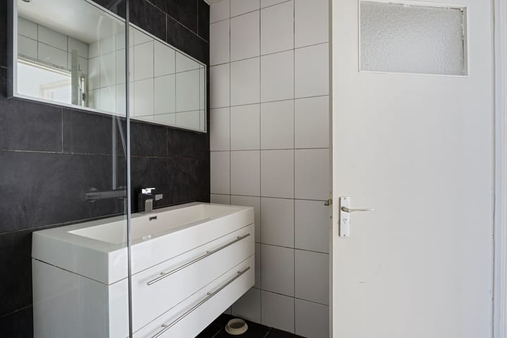 Foto 19 van Rijnsburgersingel 67