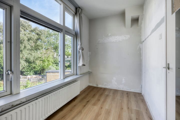 Foto 22 van Rijnsburgersingel 67