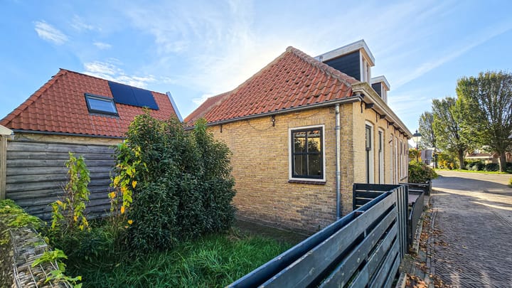Foto 4 van Buitenlevenglop 5