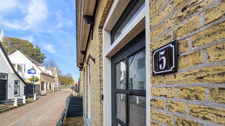 Foto 5 van Buitenlevenglop 5