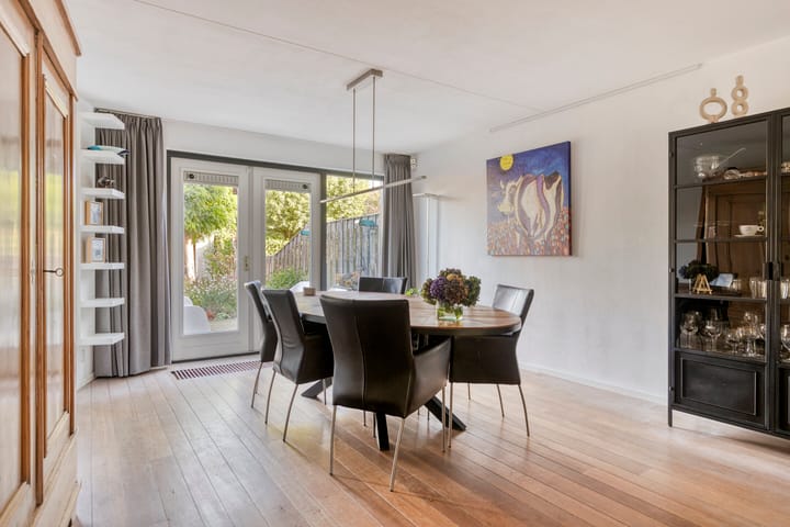 Foto 4 van Koningskinderen 32