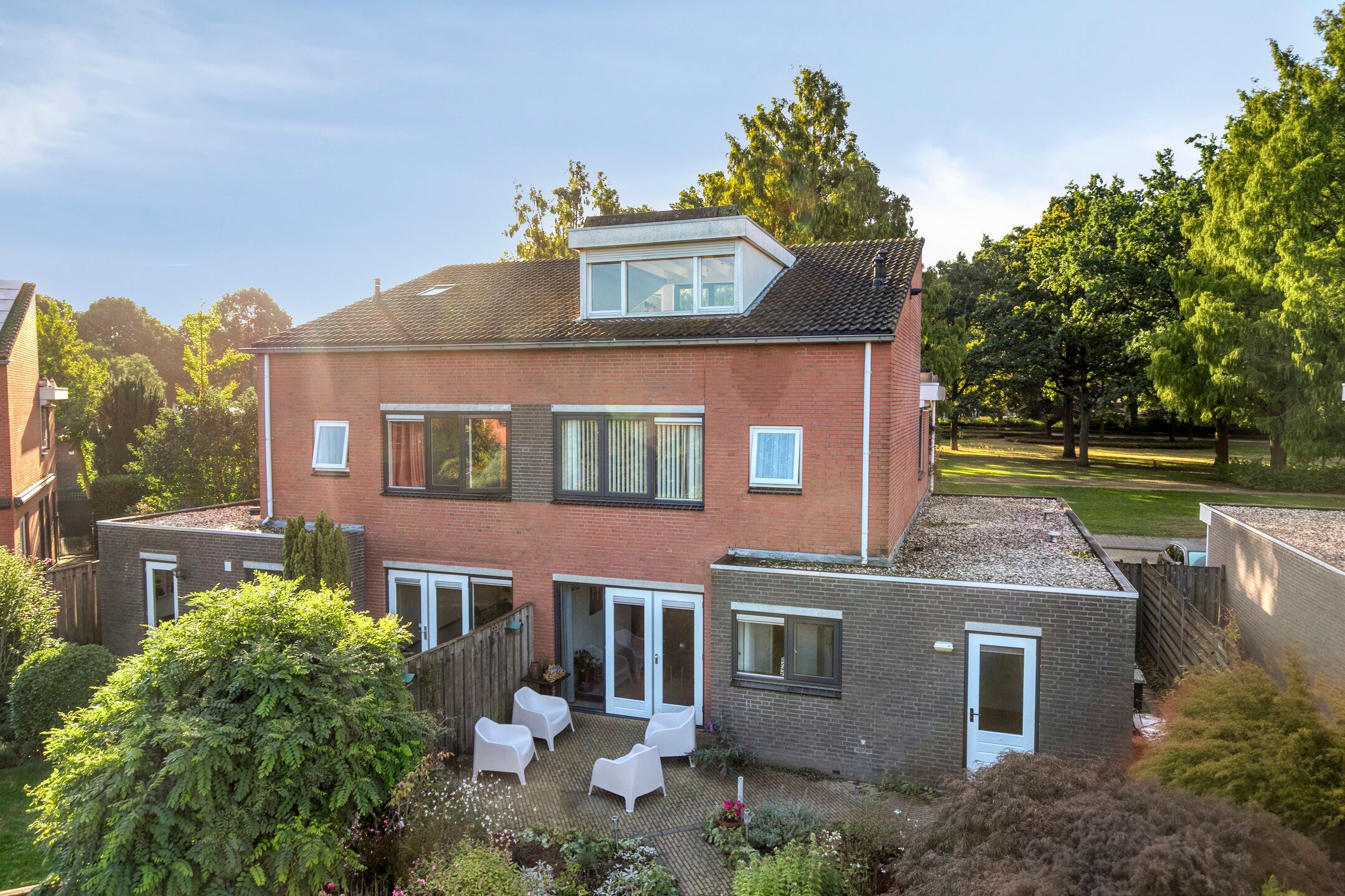 Koningskinderen, 32, Eindhoven, 5629KM, Noord-Brabant, Nederland 32