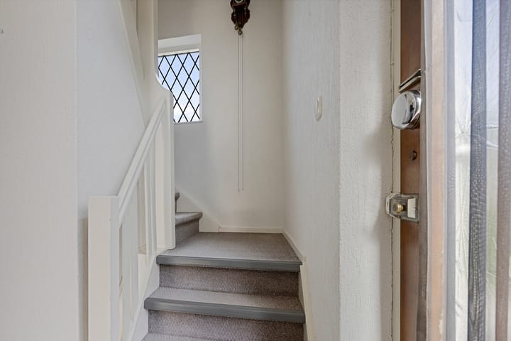 Foto 5 van Oudestreek 12-I