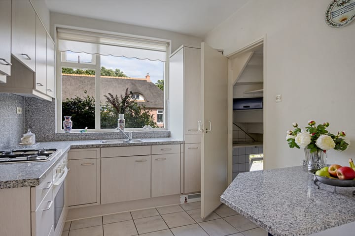 Foto 11 van Oudestreek 12-I