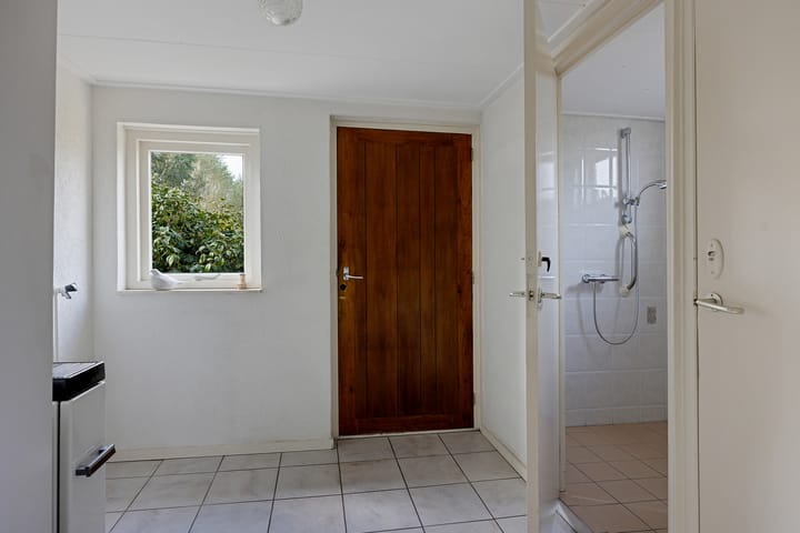 Foto 15 van Oudestreek 12-I