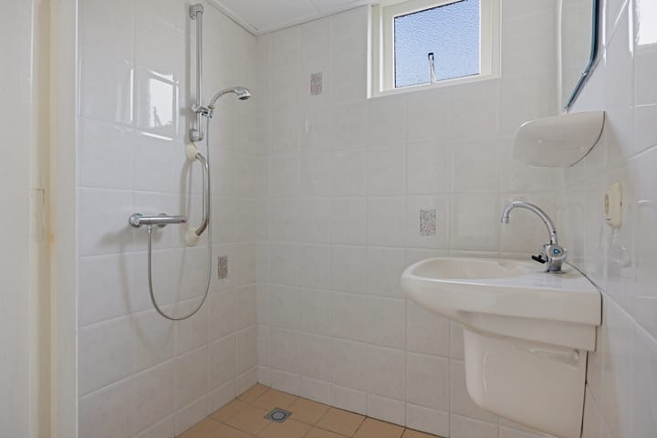 Foto 16 van Oudestreek 12-I