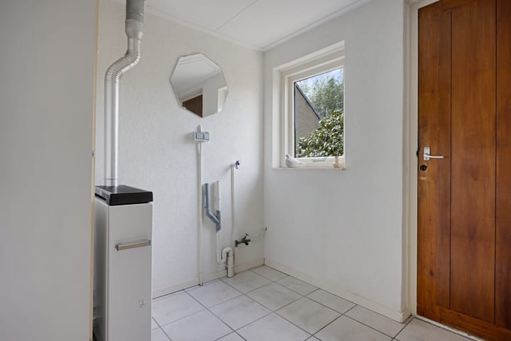 Foto 18 van Oudestreek 12-I