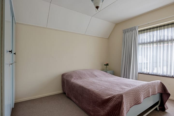 Foto 20 van Oudestreek 12-I