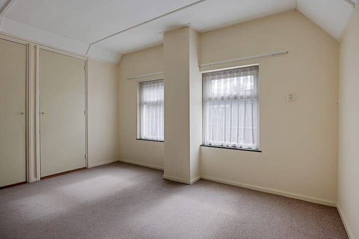 Foto 21 van Oudestreek 12-I