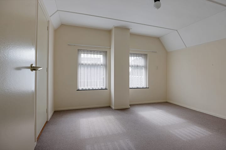 Foto 22 van Oudestreek 12-I