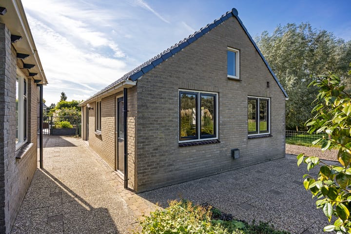 Foto 23 van Oudestreek 12-I