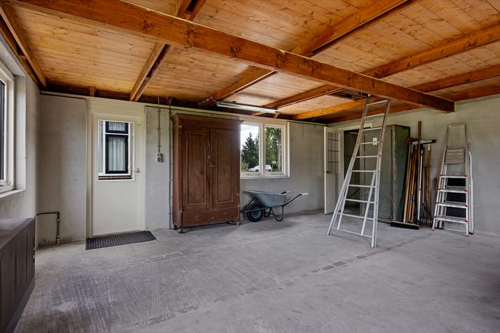 Foto 24 van Oudestreek 12-I