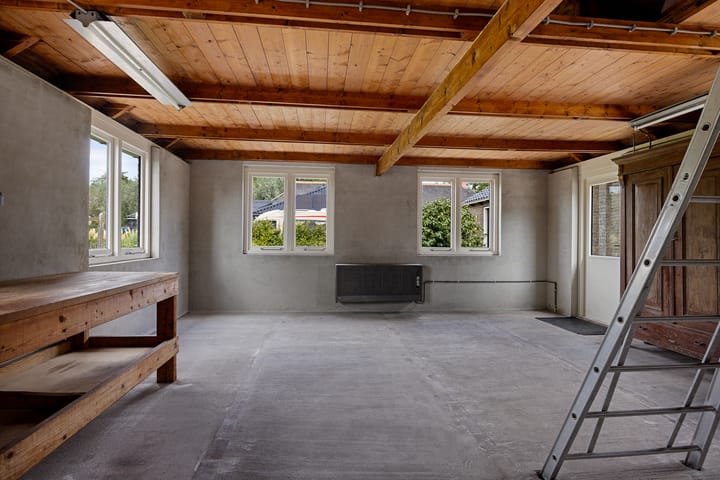 Foto 25 van Oudestreek 12-I