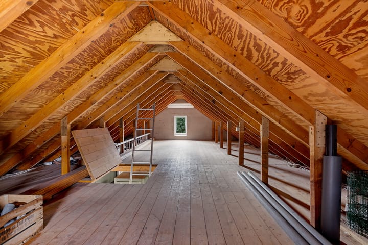 Foto 26 van Oudestreek 12-I