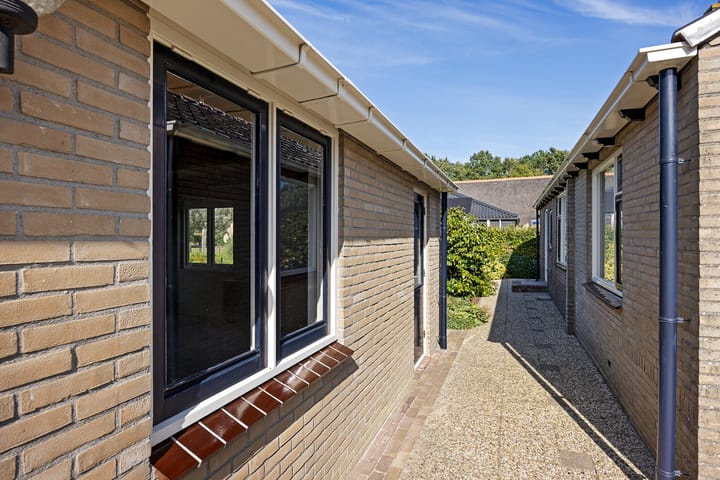 Foto 29 van Oudestreek 12-I