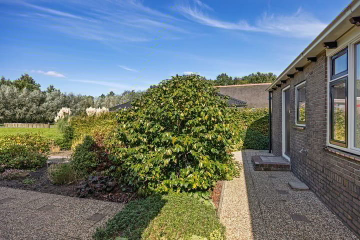 Foto 30 van Oudestreek 12-I