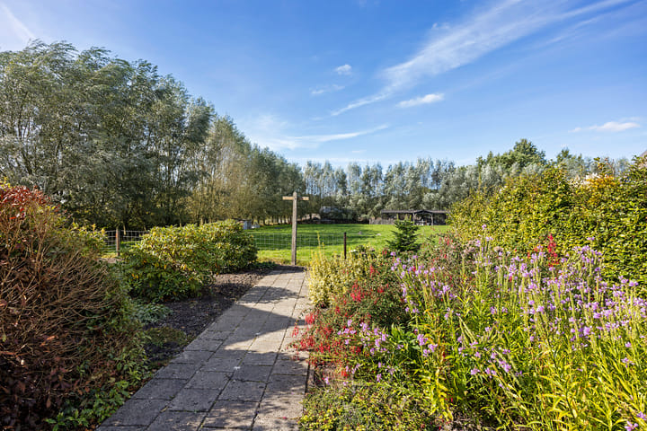 Foto 31 van Oudestreek 12-I