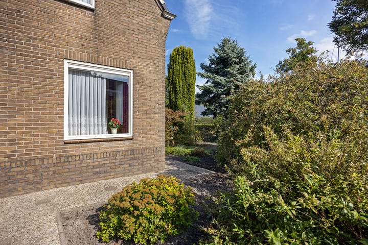 Foto 32 van Oudestreek 12-I