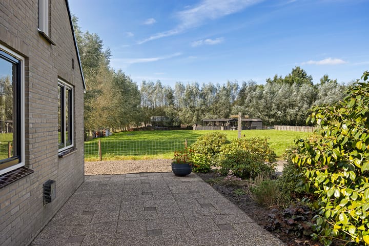 Foto 33 van Oudestreek 12-I