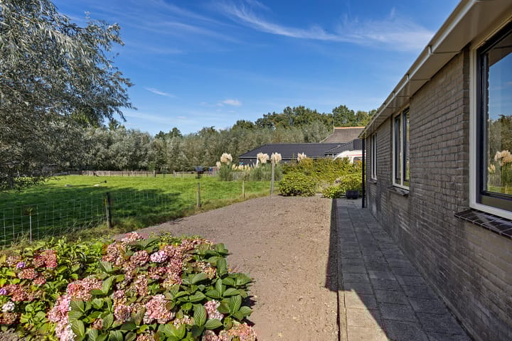 Foto 34 van Oudestreek 12-I