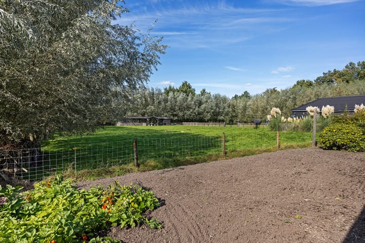 Foto 36 van Oudestreek 12-I