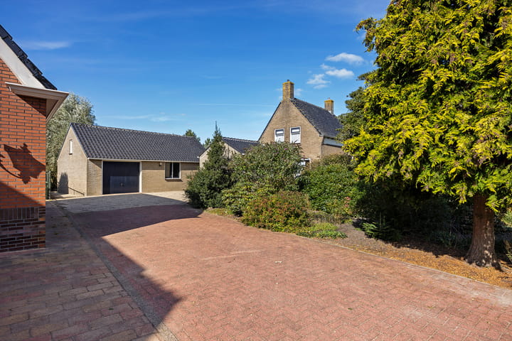 Foto 38 van Oudestreek 12-I