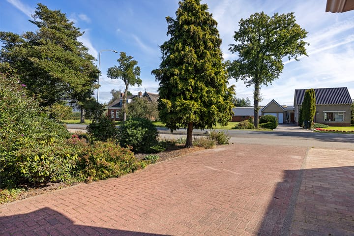 Foto 39 van Oudestreek 12-I