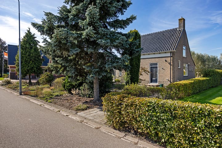 Foto 40 van Oudestreek 12-I