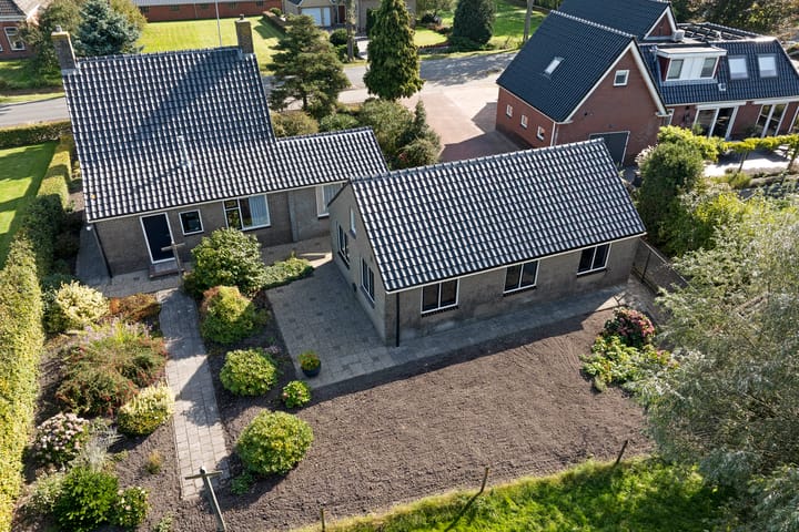 Foto 42 van Oudestreek 12-I