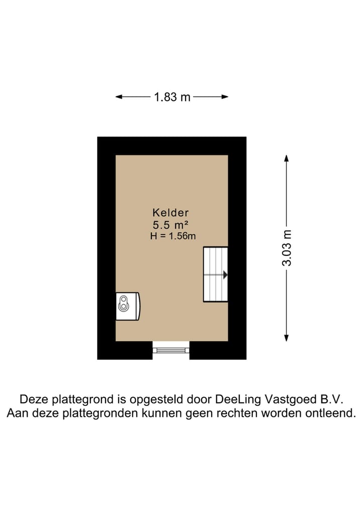 Foto 49 van Oudestreek 12-I