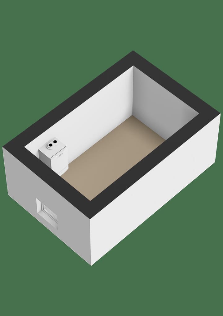 Foto 50 van Oudestreek 12-I