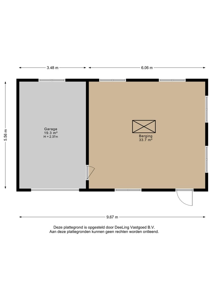 Foto 51 van Oudestreek 12-I