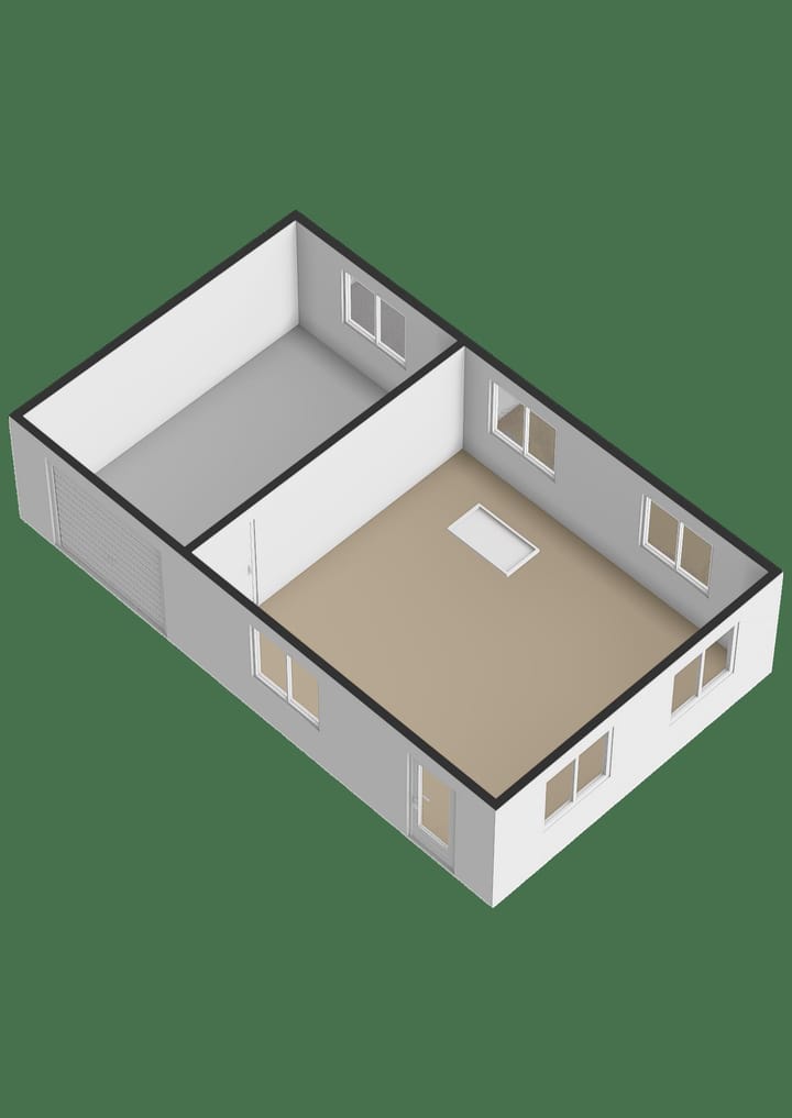 Foto 52 van Oudestreek 12-I