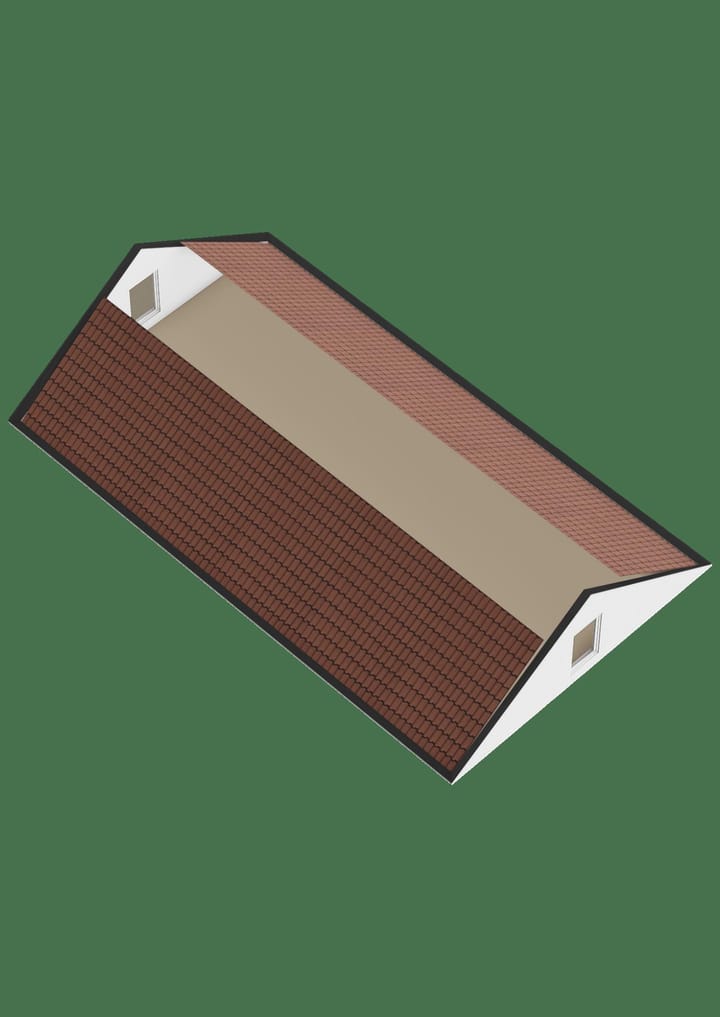 Foto 54 van Oudestreek 12-I