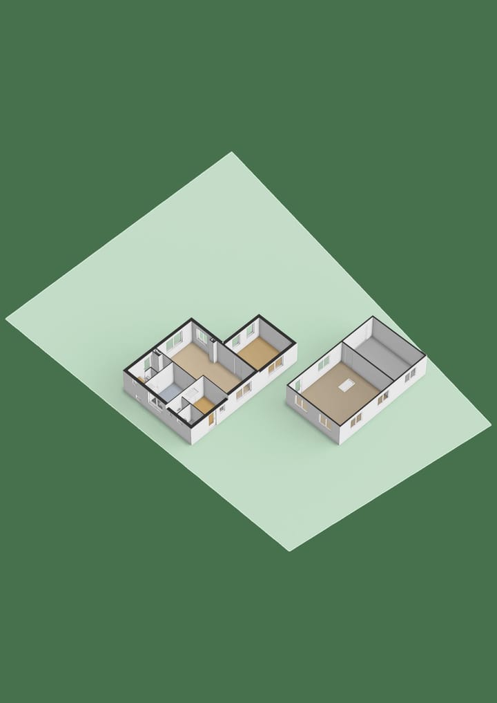 Foto 56 van Oudestreek 12-I