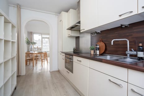 Stroveer 63 secondary image