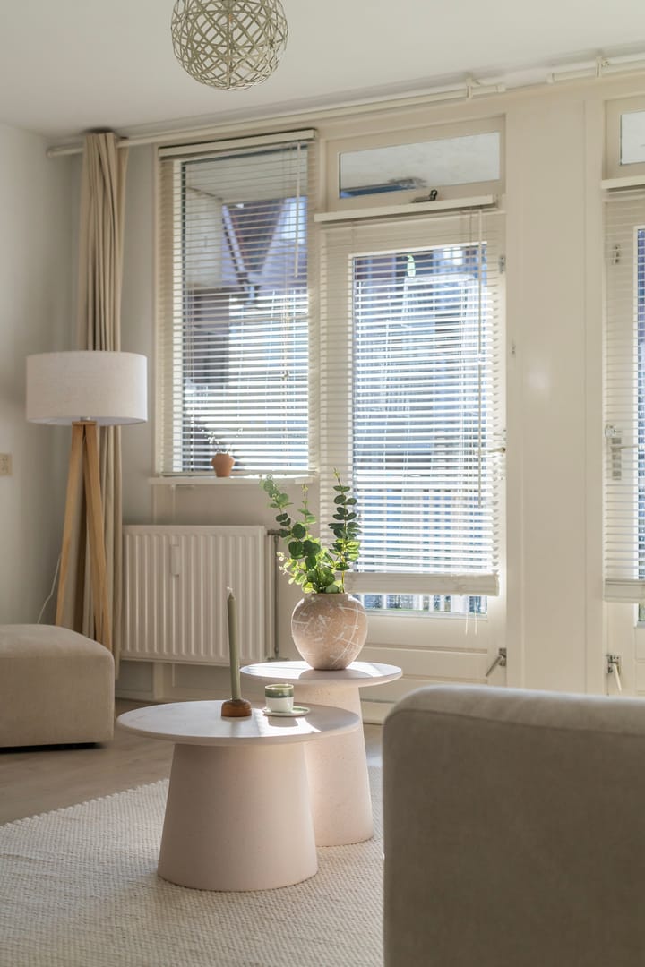 Foto 5 van Stroveer 63