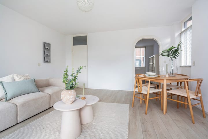 Foto 7 van Stroveer 63