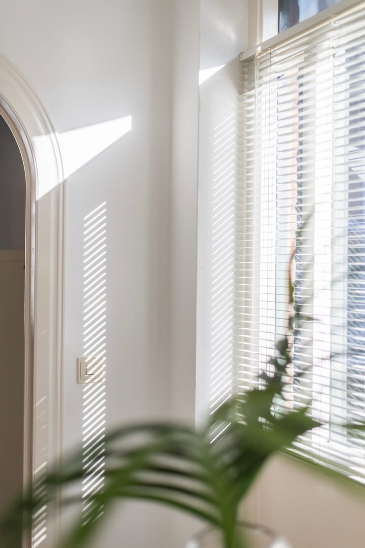 Foto 8 van Stroveer 63