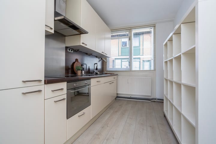 Foto 9 van Stroveer 63