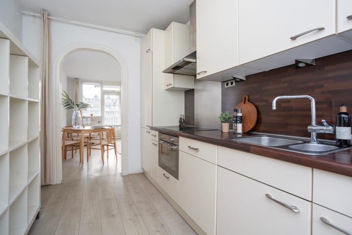 Foto 10 van Stroveer 63