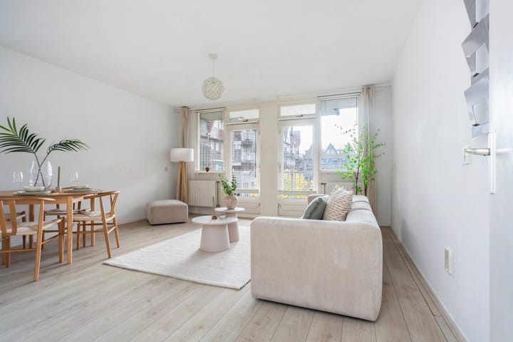 Stroveer 63 main image