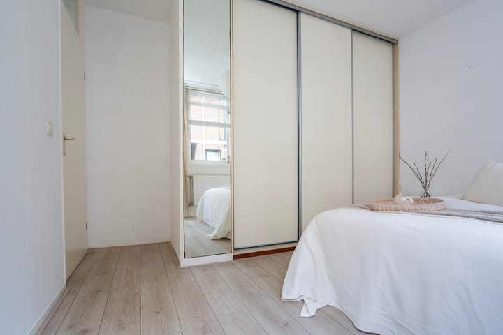 Foto 13 van Stroveer 63