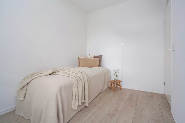 Foto 15 van Stroveer 63