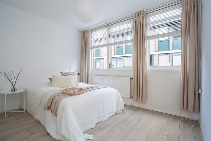 Foto 12 van Stroveer 63