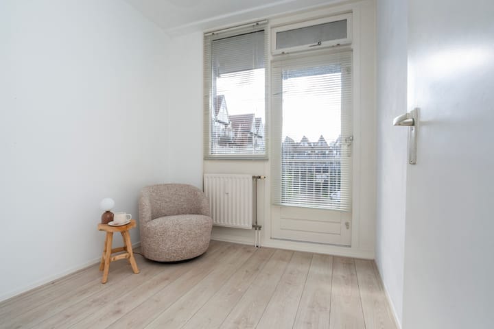 Foto 16 van Stroveer 63