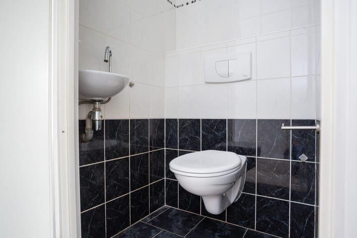 Foto 18 van Stroveer 63